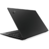 Lenovo ThinkPad X1 Carbon Intel Core i7 7th Gen 16GB RAM 512GB SSD 14 Inches FHD Display KSh 45000.00 - Image 2