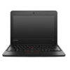 Lenovo ThinkPad X131E 11.6in Laptop, AMD E2-1800, 4GB DDR3, 320GB SATA, 802.11n, Webcam, HDMI, Windows 10 - Image 2