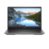 Dell G5 15 Gaming Laptop: Ryzen 7 4800H, 16GB RAM, 512GB SSD, Radeon RX 5600M, 15.6" 120Hz Full HD Display - Image 2