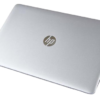 HP 850 G3 15.6 inches Laptop, Core i5-6200U 2.3GHz, 8GB RAM, 256GB Solid State Drive, Windows 10 Pro 64bit - Image 4