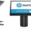 Engage One 145 AiO Retail System - Image 2