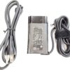 HP TPN-LA14 Slim Design For 65W Blue Tip Ac Adapter for Envy 13-AD105LA 13-AH0034CL TPN-AA04, L23960-001, L24008-001 Charger