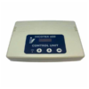 Incotex 600 ESD (Type C Control Unit) - Image 2