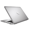 HP EliteBook 725, AMD A8-8600B/A8X4-1.6G, 4GB/2-DIMM, 500GB/HDD, MR GBE 802.11AC+BT Webcam, AMD-RADEONR6/IGP, Windows 10 Pro-64 bit, Aluminum, 12.5" - Image 2