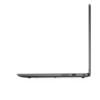 Lenovo ThinkPad X1 Carbon Intel Core i7 7th Gen 16GB RAM 512GB SSD 14 Inches FHD Display KSh 45000.00 - Image 7