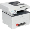 PANTUM M7100 DW - Image 2