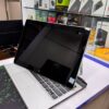 HP Elite X2 1012 G1 2-in-1 Touchscreen laptop, Intel Core M5-6Y57 , 8GB RAM, 256GB SSD, Windows 10 Pro - Image 3
