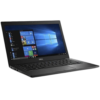 Dell Latitude 12 7000 7280 Notebook: Intel Core i5-6300U | 256GB SSD | 8GB DDR4 | 12.5" (1366x768) | Backlit Keyboard | Windows 10 Pro - Image 5