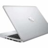 HP EliteBook Folio 1040 G2 - 14" - Core i5 5300U - 8 GB RAM - 180 GB SSD - Image 5