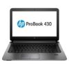 Hp Probook 430 G2 Ultrabook Intel Core i5-4030U@1.9GHz 8GB RAM 500GB HDD 13.3" - Image 4