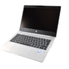 HP ProBook 430 G7 13.3" Notebook - 1920 x 1080 - Core i5 i5-10210U - 8 GB RAM - 256 GB SSD - Pike Silver Aluminum - Windows 10 Pro 64-bit - Intel UHD Graphics 620 - Image 3