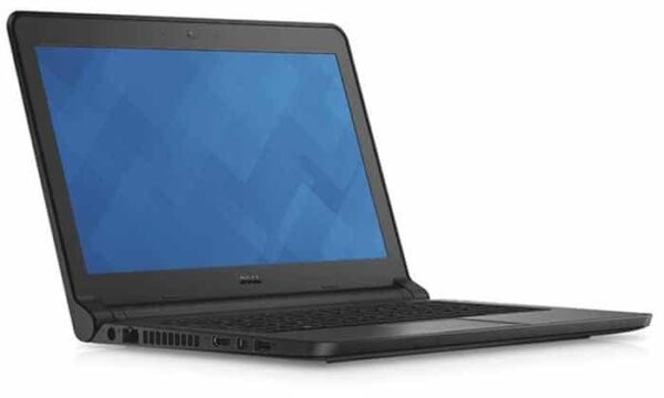 Dell Latitude 3350 - 13.3" - Core i5-5005U - 4 GB RAM - 128 GB SSD - Image 2