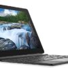 Dell Latitude 5290 2-in-1 Core i5-8250U, 8GB of RAM and the same 256GB SSD. - Image 3