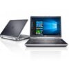 Dell Latitude E6430 Laptop 14 Inches Business Notebook Pc, Intel Core I5 2.7 Ghz Processor, 4 Gb Ddr3 Ram, 500 Gb Hdd, Dvd +/- Rw, Windows 10 Professional