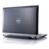 Dell Latitude E6430 Laptop 14 Inches Business Notebook Pc, Intel Core I5 2.7 Ghz Processor, 4 Gb Ddr3 Ram, 500 Gb Hdd, Dvd +/- Rw, Windows 10 Professional - Image 4