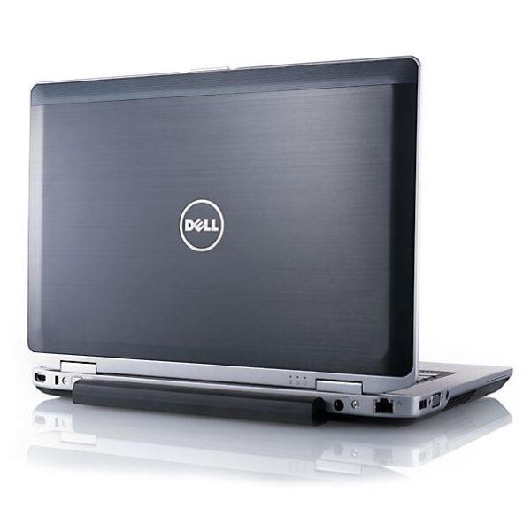 Dell Latitude E6430 Laptop 14 Inches Business Notebook Pc, Intel Core I5 2.7 Ghz Processor, 4 Gb Ddr3 Ram, 500 Gb Hdd, Dvd +/- Rw, Windows 10 Professional - Image 4