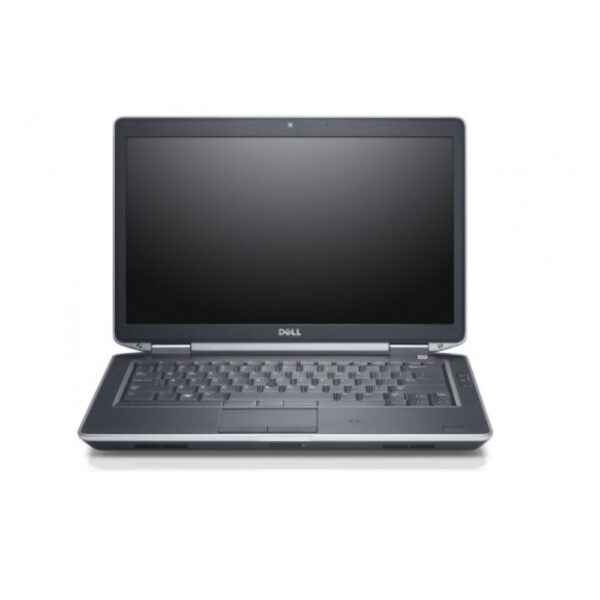 Dell Latitude E6430 Laptop 14 Inches Business Notebook Pc, Intel Core I5 2.7 Ghz Processor, 4 Gb Ddr3 Ram, 500 Gb Hdd, Dvd +/- Rw, Windows 10 Professional - Image 2