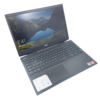 Dell G5 15 Gaming Laptop: Ryzen 7 4800H, 16GB RAM, 512GB SSD, Radeon RX 5600M, 15.6" 120Hz Full HD Display