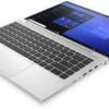 HP ProBook 440 G8 Notebook PC, 14", Windows 10 Pro, Intel® Core™  i5-1135G7, 8GB RAM, 256GB SSD, FHD - Image 3