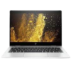 HP EliteBook 830 G6 Laptop - 13.3" CAM - 1.6 GHz Intel Core i7-8365U - 256GB DSSD - 8GB - Win10 pro