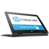 HP Probook 11-G2 11.6" HD Touch-Screen Business Laptop, Intel Pentium 4405U (2.1GHz), 8GB Memory, 128GB SSD Storage, Intel HD Graphics 510, Windows 10 Pro - Image 4