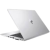 HP EliteBook 830 G6 Laptop - 13.3" CAM - 1.6 GHz Intel Core i7-8365U - 256GB DSSD - 8GB - Win10 pro - Image 2