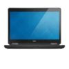 Dell Latitude E5440 - Core i5 4200U /Windows 10 Pro 64-bit - 4 GB RAM - 500 GB Hybrid Drive - DVD-Writer - 14" wide 1366 x 768 / HD - Intel