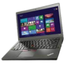 Lenovo ThinkPad X270 6th Gen Intel Core i5-6600U 12.5" Display 8GB DDR4 RAM 256GB SDD Intel HD Graphics 620