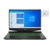 HP Pavilion Gaming 15-Inch Laptop, Intel Core i5-9300H, NVIDIA GeForce GTX 1650, 16GB RAM, 512GB SSD, Windows 10 (15-dk0042nr) - Image 5