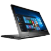 Lenovo ThinkPad X380 Yoga 20LH Core i5 8350U/1.7 GHz - Win 10 Pro 64-bit - 8 GB RAM - 256 GB SSD 13.3 inch IPS touchscreen - Image 3