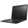 Lenovo ThinkPad X131E 11.6in Laptop, AMD E2-1800, 4GB DDR3, 320GB SATA, 802.11n, Webcam, HDMI, Windows 10 - Image 4