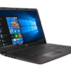 HP 250 G7 15.6" LCD Notebook - Intel Core i5 (8th Gen) i5-8265U Quad-core (4 Core) 1.60 GHz - 8 GB DDR4 SDRAM - 500 GB HDD - Windows 10 Home 64-bit (English) - 1366 x 768 - Intel UHD Graphics 620 - Image 4