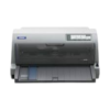 Epson LQ-690 Dot Matrix Printer - Image 4