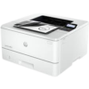 HP Laserjet Pro 4003n Printer - Image 4