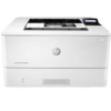 HP Laserjet Pro 4003n Printer