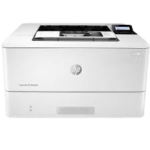 HP Laserjet Pro 4003n Printer