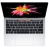 2017 Apple MacBook Pro with 2.8GHz Intel Core i7 (15.4 inch, 16GB RAM, 512GB) Space Gray - Image 4