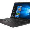 HP 250 G7 15.6" LCD Notebook - Intel Core i5 (8th Gen) i5-8265U Quad-core (4 Core) 1.60 GHz - 8 GB DDR4 SDRAM - 500 GB HDD - Windows 10 Home 64-bit (English) - 1366 x 768 - Intel UHD Graphics 620 - Image 3