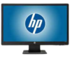 HP W2371b 23" LED LCD Monitor