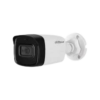Dahua SD22204UE-GN IP Wired Camera 2MP 4X Starlight PTZ Network Camera Support PoE (Copy) - Image 3