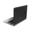 HP ProBook 650 G1 15.6 Inch Business Laptop PC, Intel Core i5 4300U up to 3.0GHz, 8 GB DDR3, 500 GB HDD, WiFi, VGA, DP, Win 10 Pro 64 Bit - Image 3