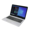 HP EliteBook MT42 HD Laptop (AMD A8 Pro/4GB RAM/500GB HDD/Wifi/Bluetooth/Windows 10 Pro - Image 3