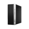 HP Smart Buy EliteDesk 800 G4 TOWER, COI5 RAM 8GB STORAGE 500GB HDD - Image 3