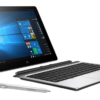 HP Elite x2 1012 G2 (2-in-1 Laptop) 12.3" Intel Core i5 7th Gen 7200u 8GB RAM 256GB SSD Intel HD Graphics 620 Windows 10 Pro - Image 2