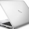 HP EliteBook 840 G3 - 14" - Core i5 6200U - 8 GB RAM - 512GB SSD - Image 5
