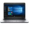 HP EliteBook 840 G3 - 14" - Core i5 6200U - 8 GB RAM - 512GB SSD - Image 3