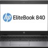 HP EliteBook 840 G3 - 14" - Core i5 6200U - 8 GB RAM - 512GB SSD - Image 4