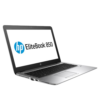 HP 850 G3 15.6 inches Laptop, Core i5-6200U 2.3GHz, 8GB RAM, 256GB Solid State Drive, Windows 10 Pro 64bit - Image 3