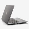 HP EliteBook Folio 1040 G2 - 14" - Core i5 5300U - 8 GB RAM - 180 GB SSD - Image 3