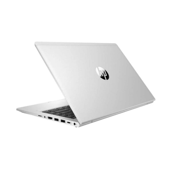 HP ProBook 440 G8 Notebook PC, 14", Windows 10 Pro, Intel® Core™  i5-1135G7, 8GB RAM, 256GB SSD, FHD - Image 4